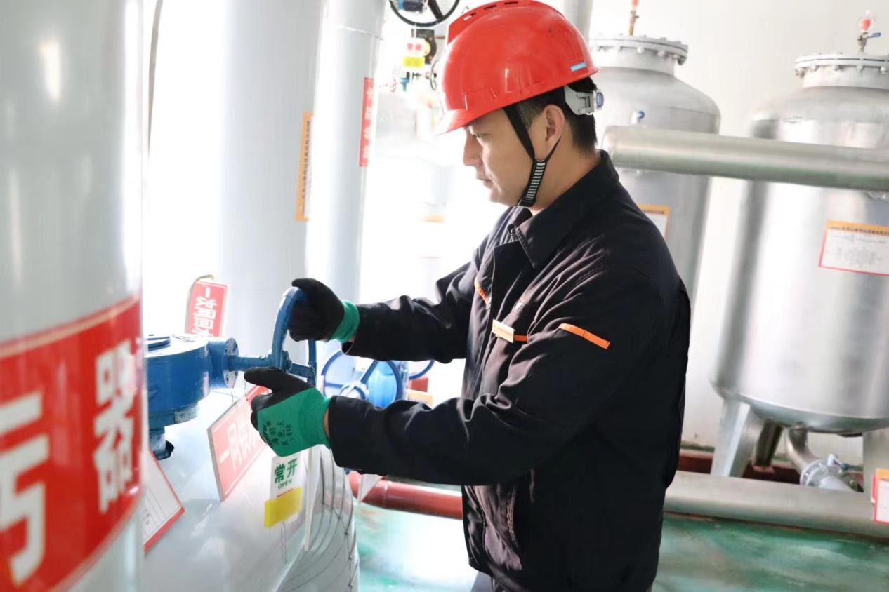 PT��Ѷ|һ������