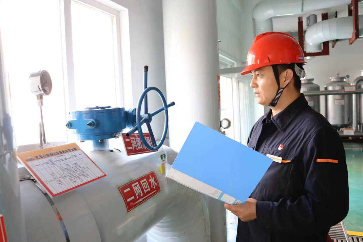 PT��Ѷ|һ������