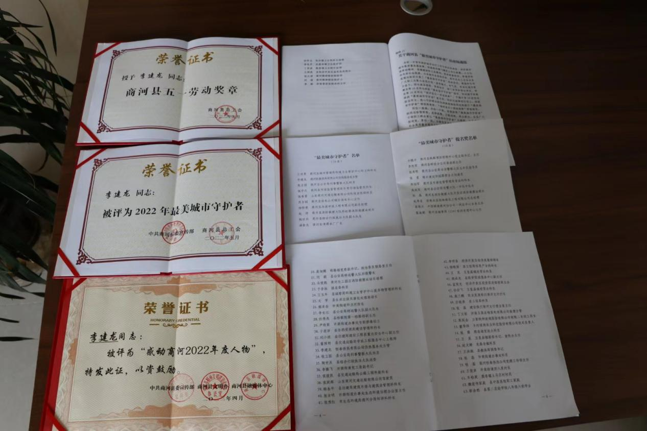 PT��Ѷ|һ������