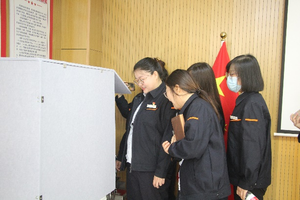 PT��Ѷ|һ������