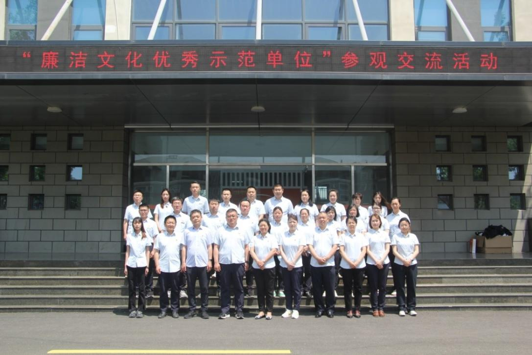 PT��Ѷ|һ������