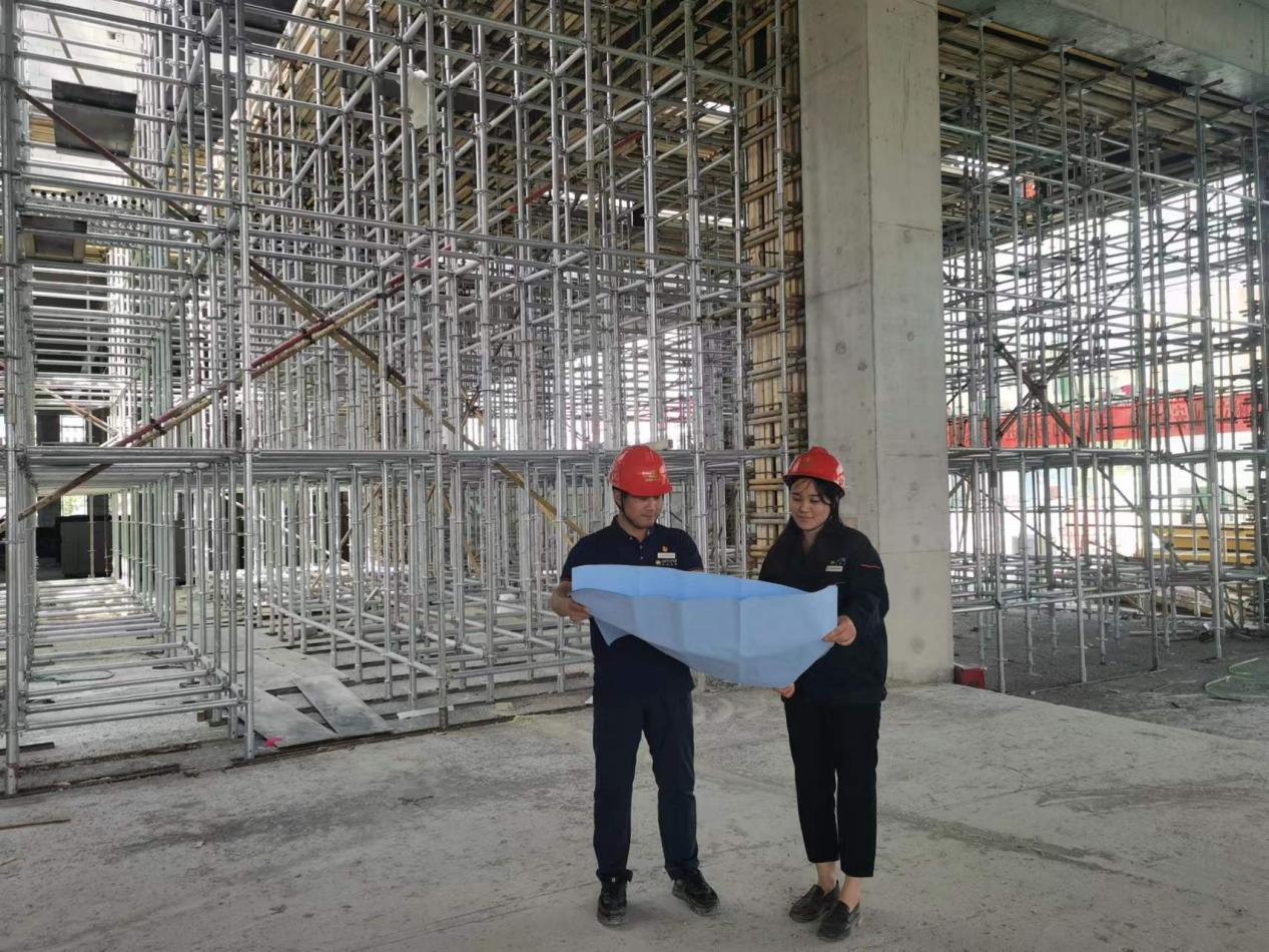 PT视讯|一触即发