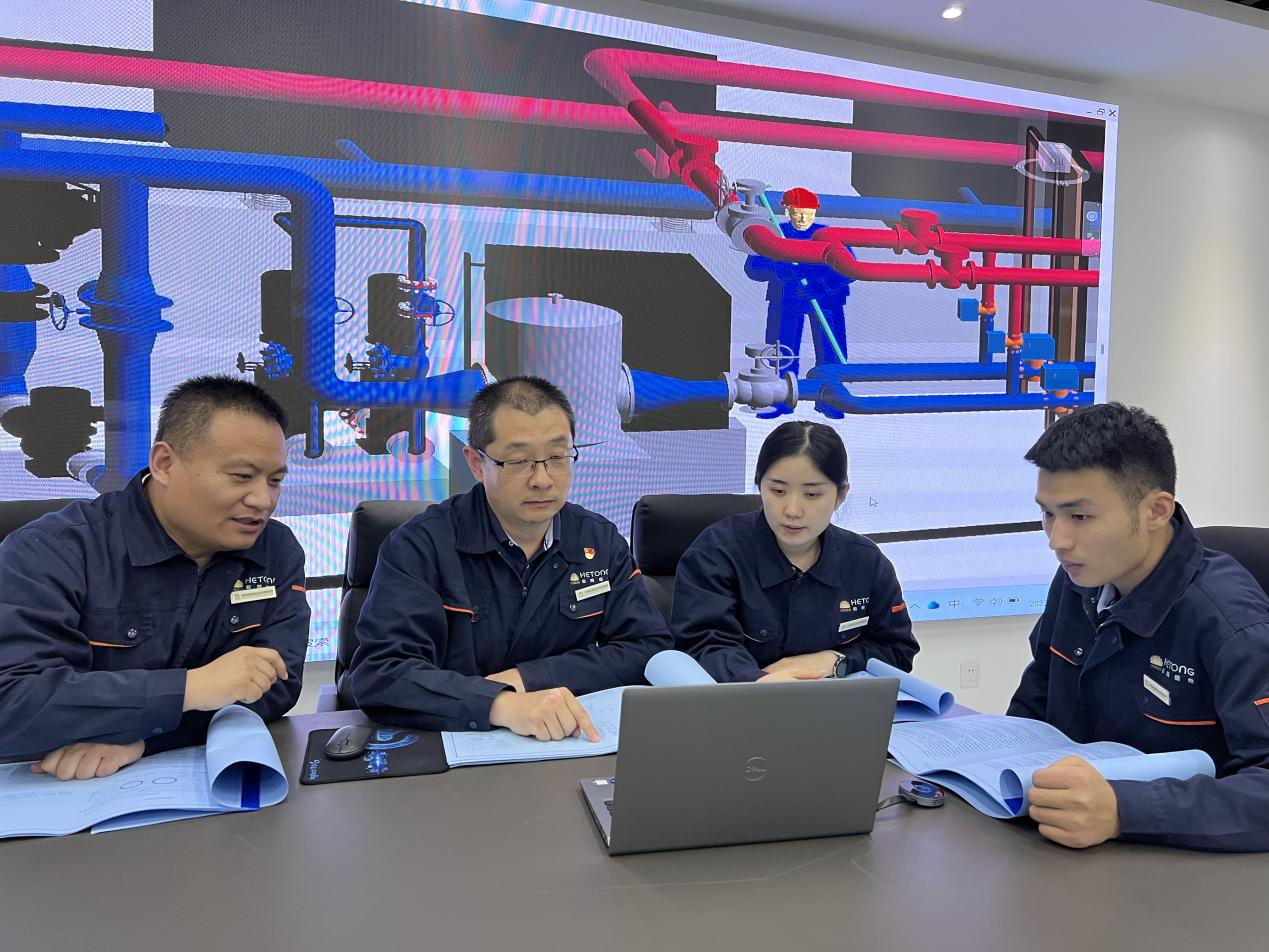 PT视讯|一触即发