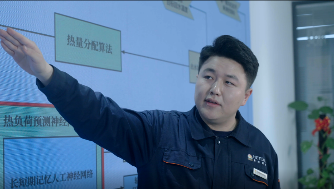 PT视讯|一触即发