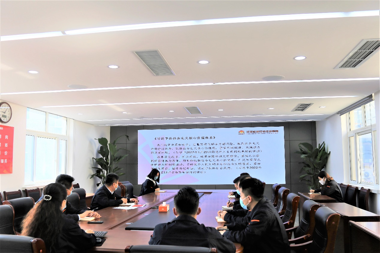 PT��Ѷ|һ������