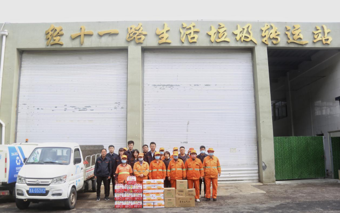 PT��Ѷ|һ������