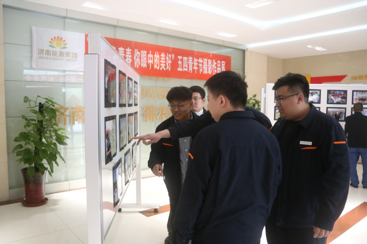 PT��Ѷ|һ������