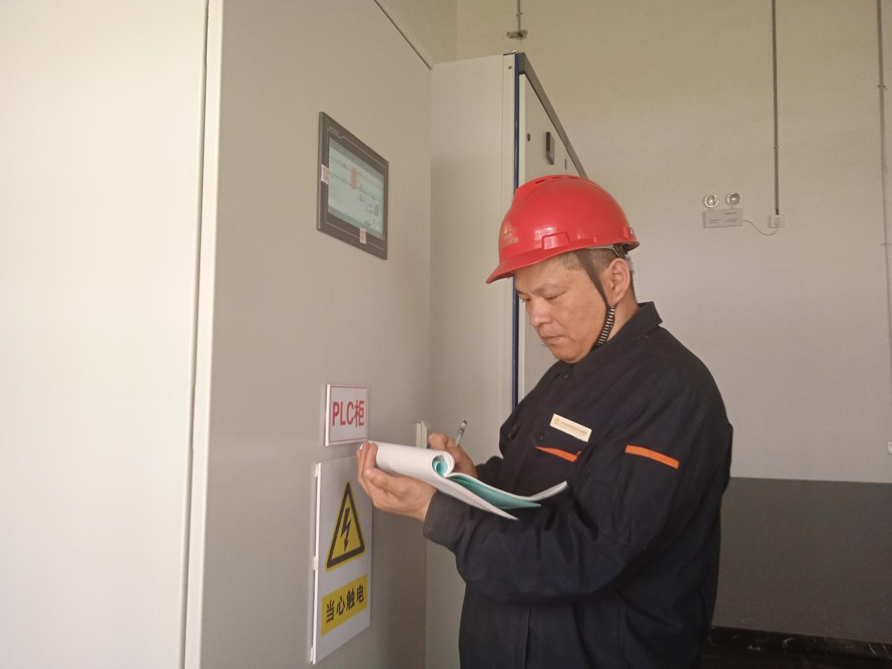 PT视讯|一触即发