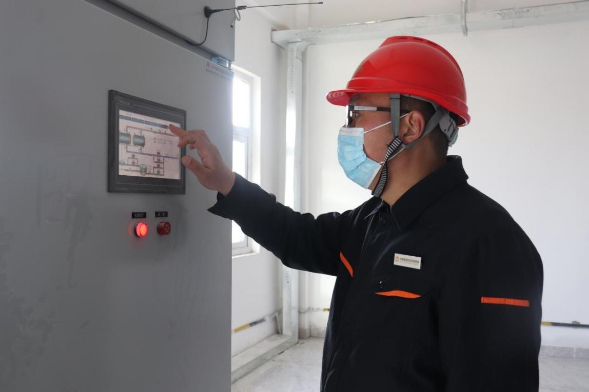 PT��Ѷ|һ������