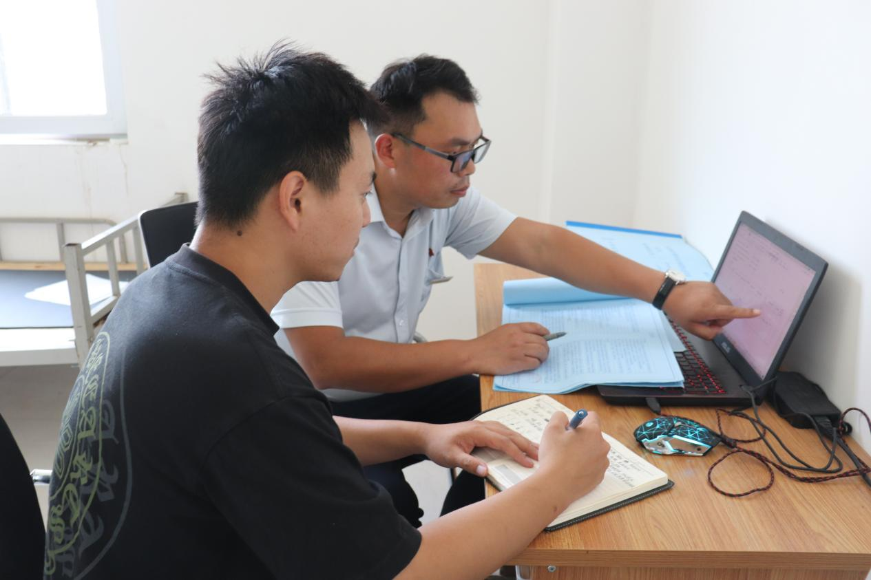 PT��Ѷ|һ������