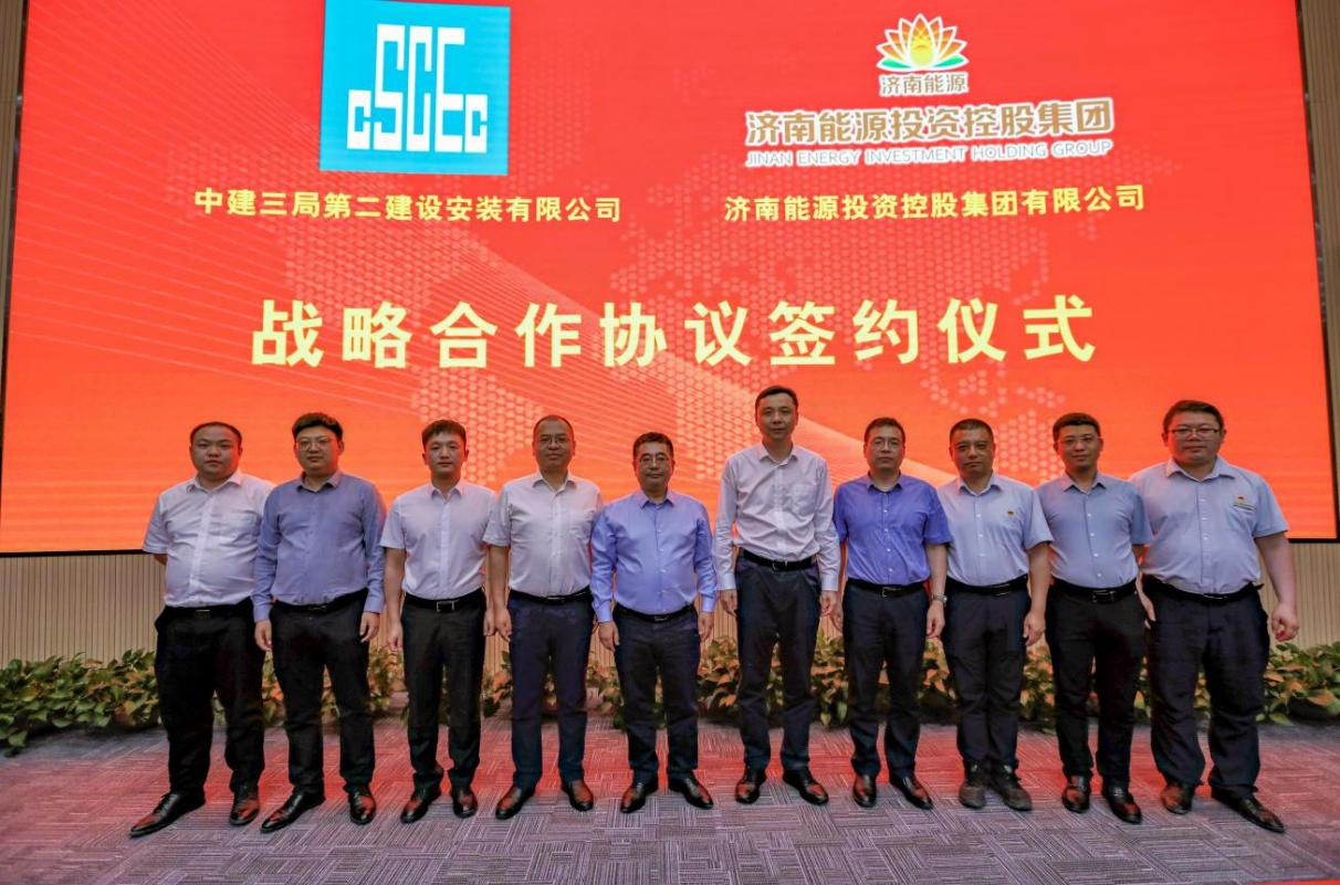 PT��Ѷ|һ������