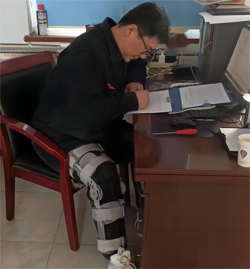 PT��Ѷ|һ������