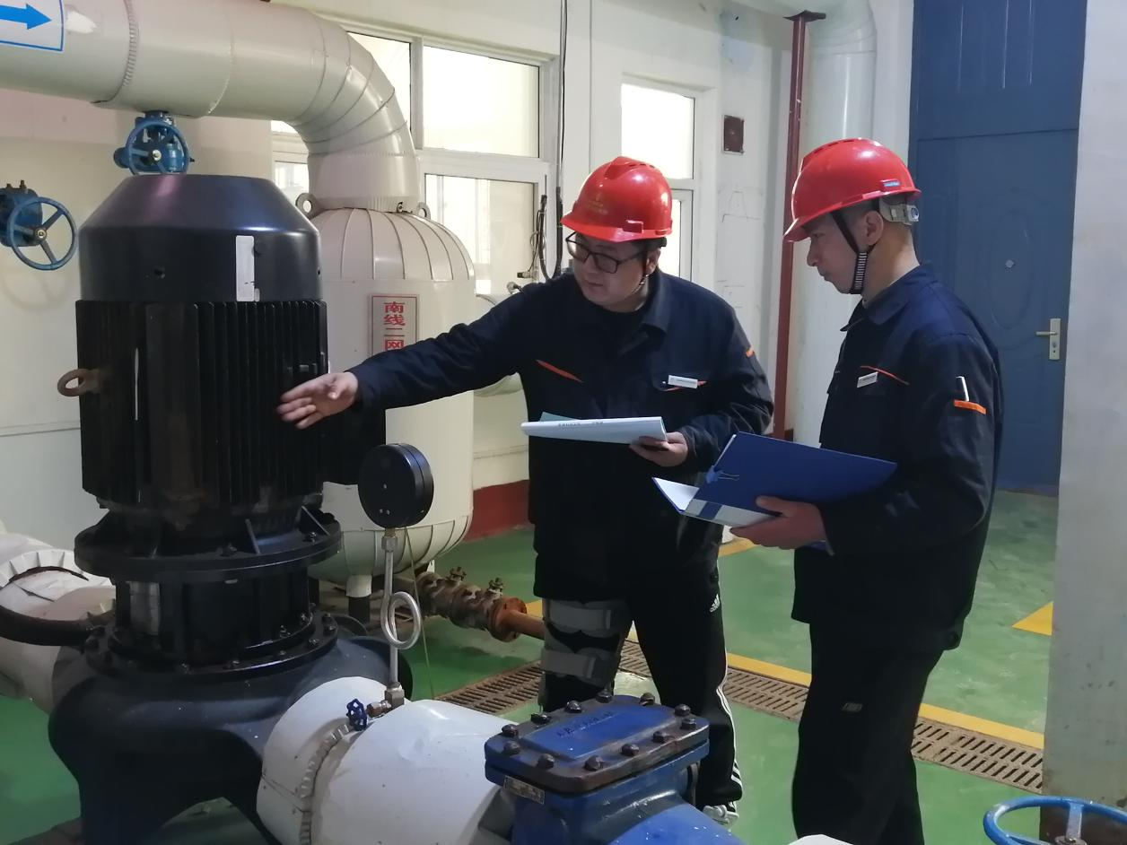 PT��Ѷ|һ������