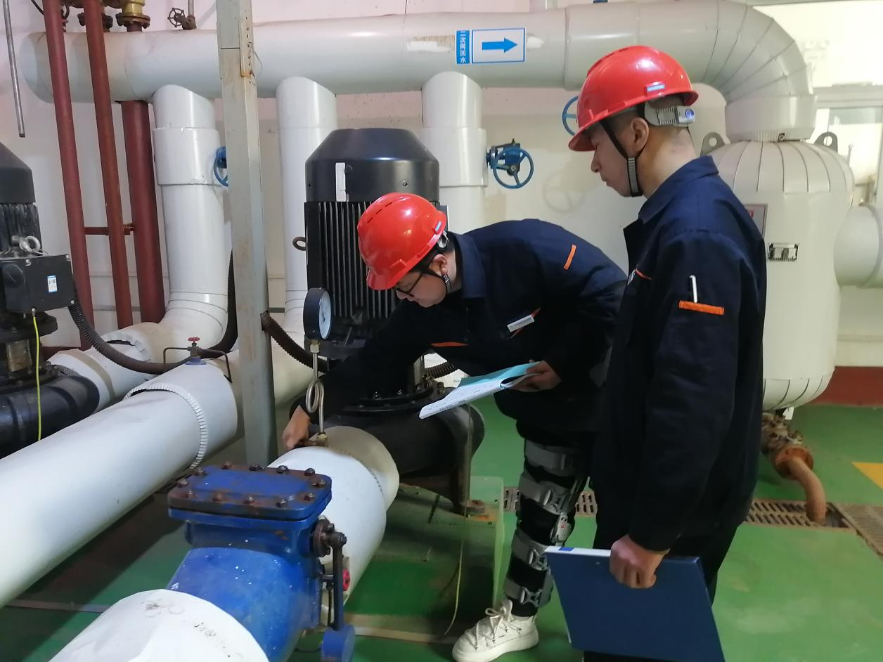 PT��Ѷ|һ������