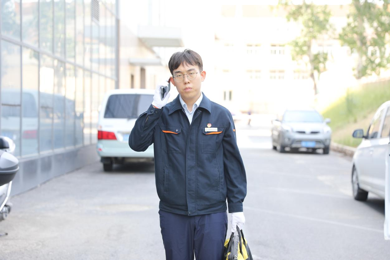 PT��Ѷ|һ������