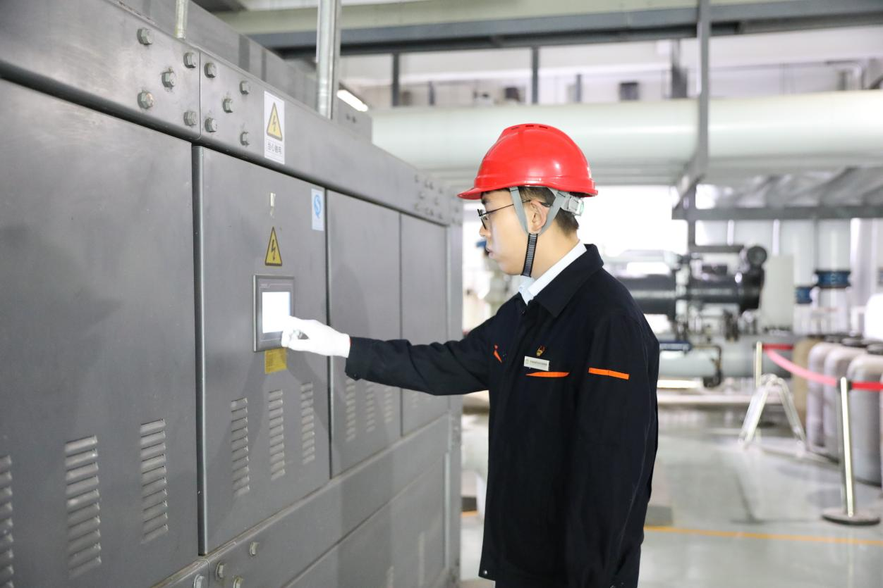 PT��Ѷ|һ������