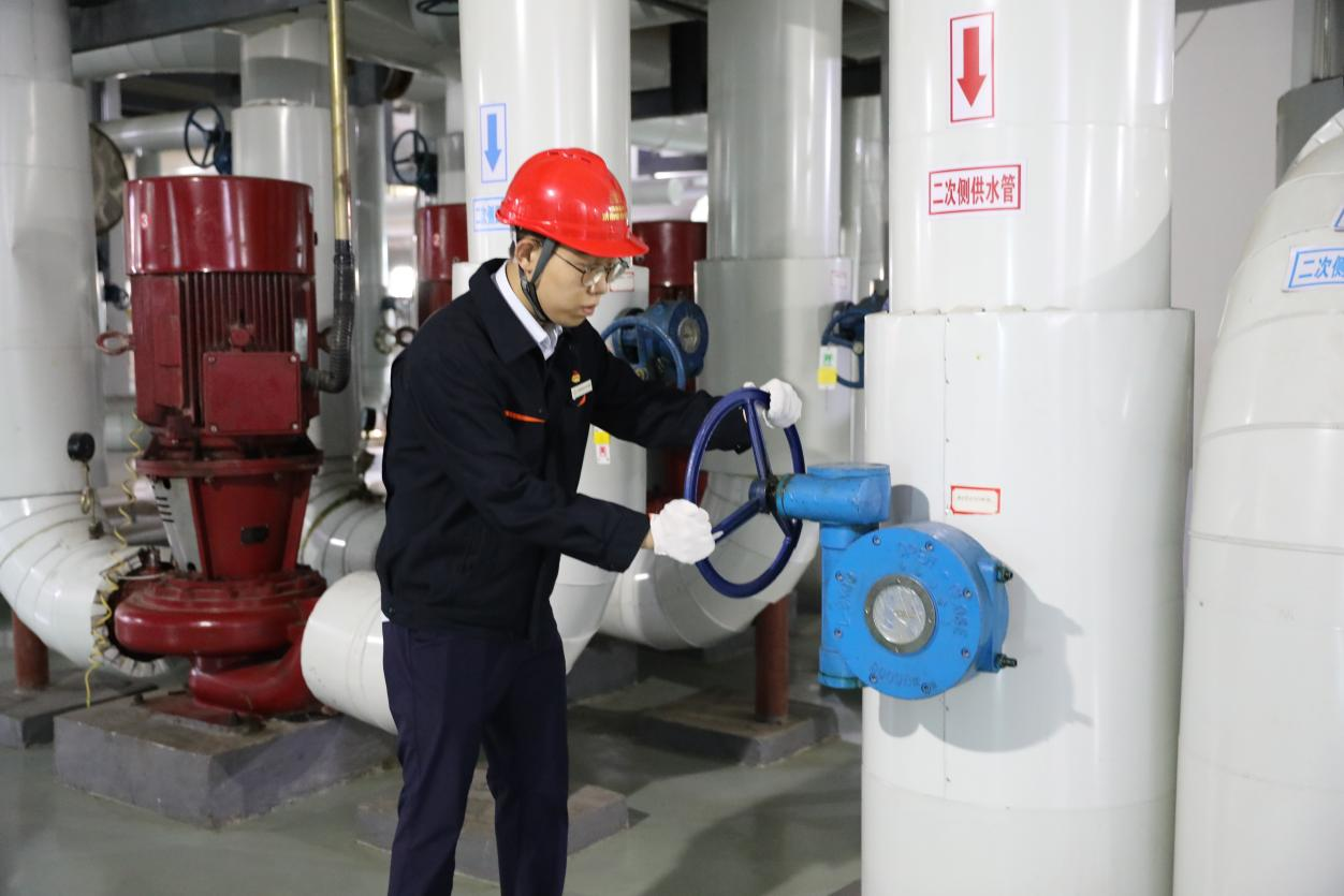 PT��Ѷ|һ������