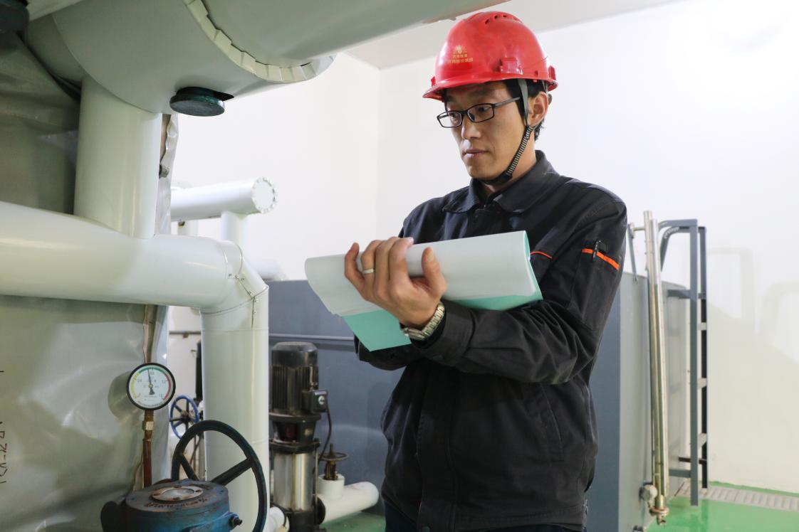 PT��Ѷ|һ������