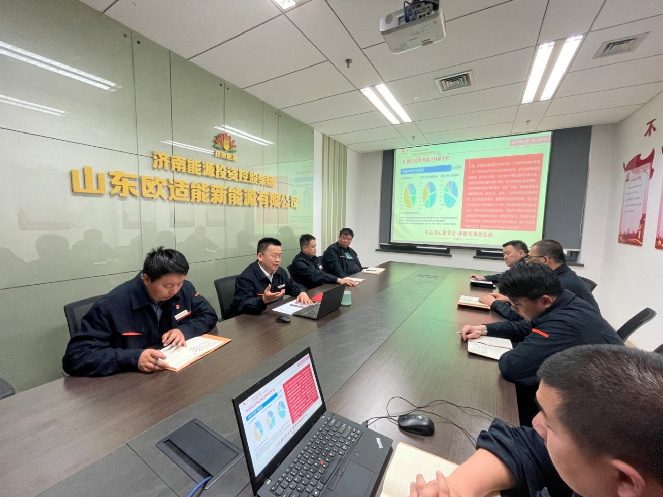 PT��Ѷ|һ������