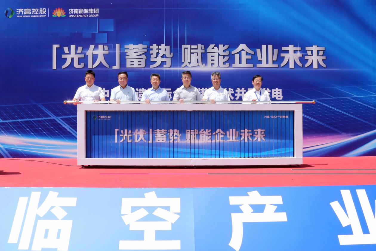 PT��Ѷ|һ������