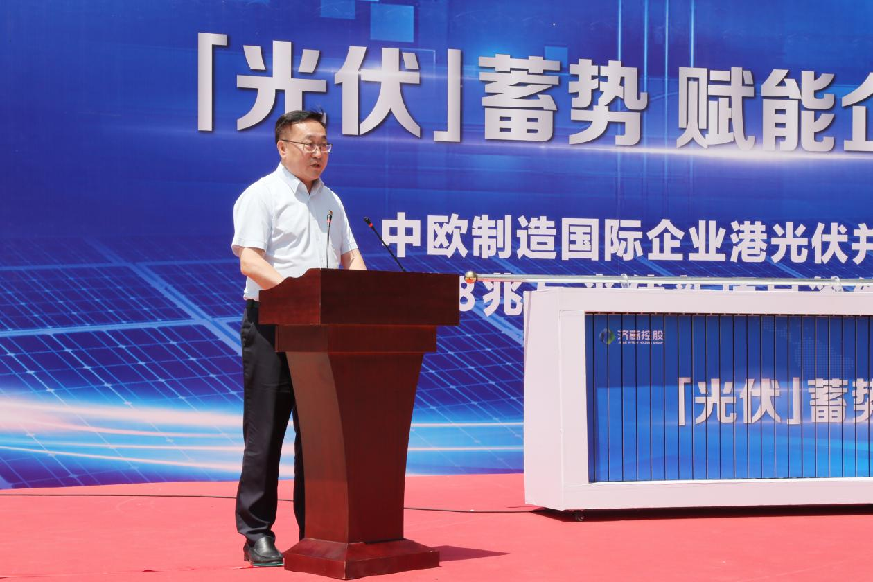 PT��Ѷ|һ������