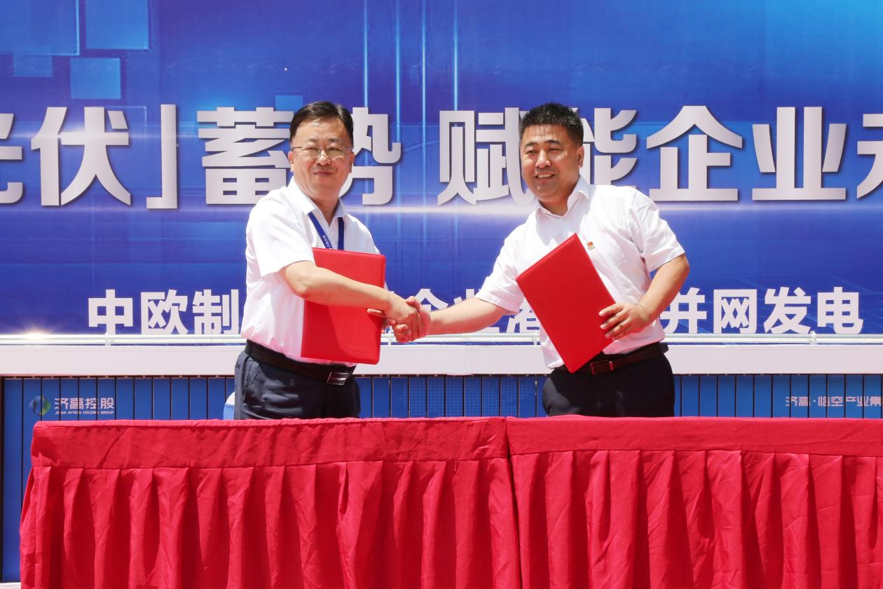 PT��Ѷ|һ������