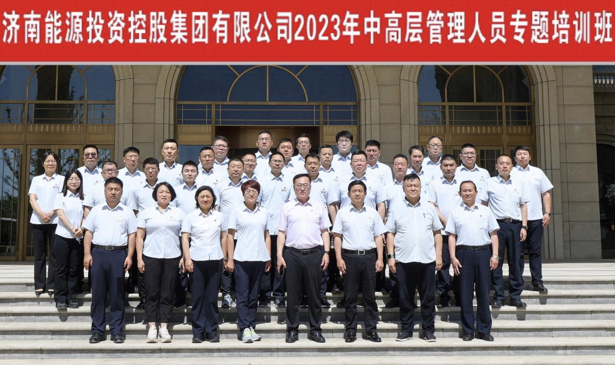 PT��Ѷ|һ������