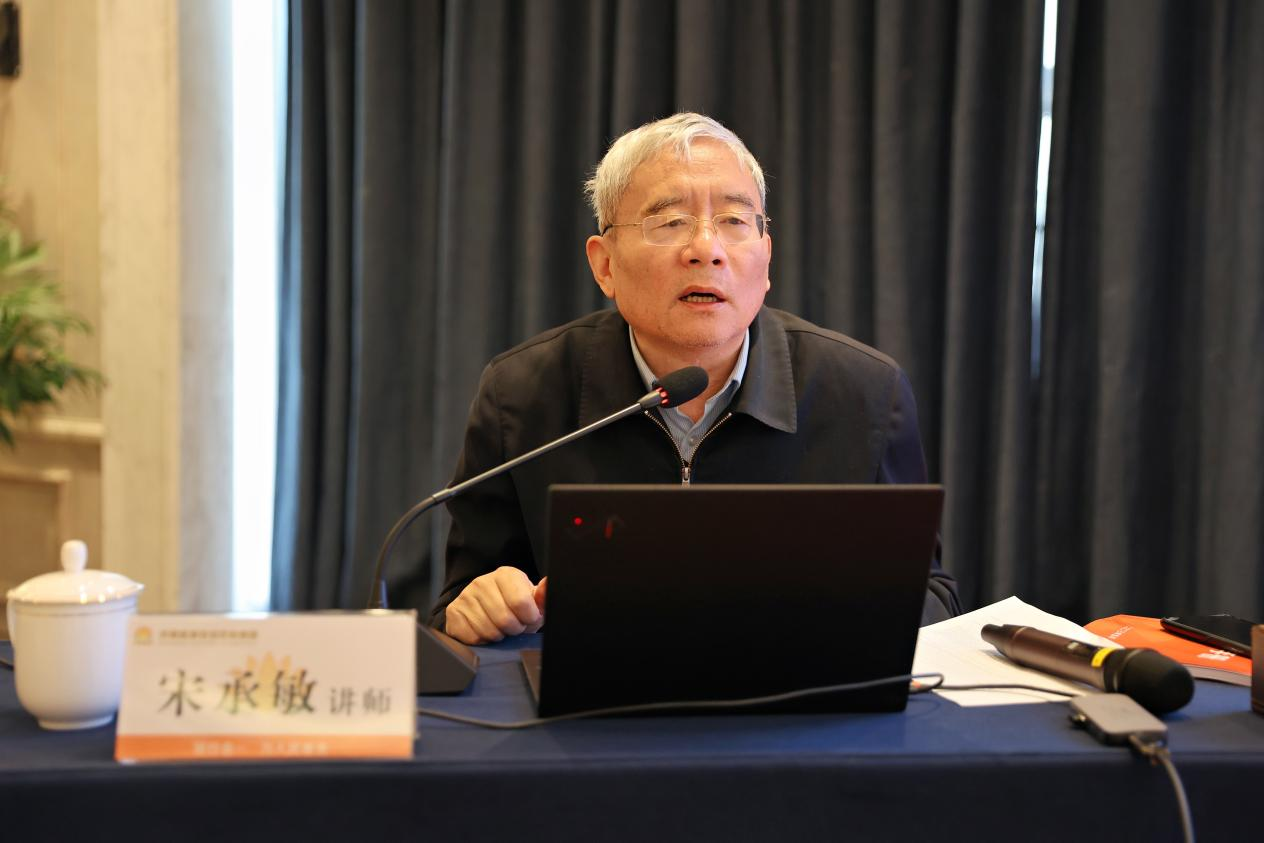 PT��Ѷ|һ������