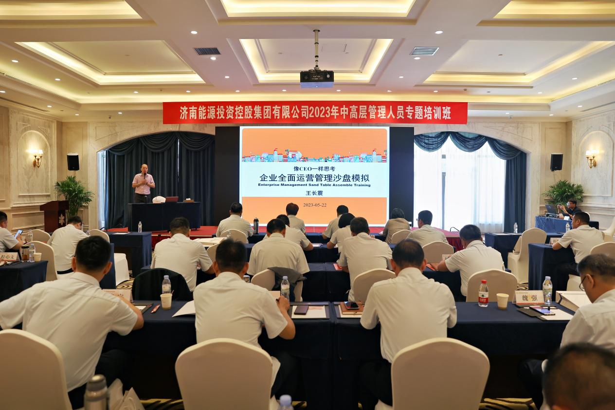 PT��Ѷ|һ������