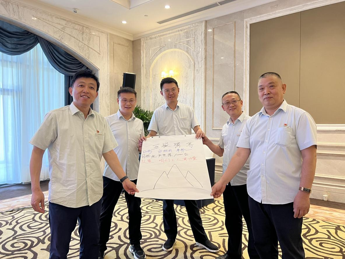 PT��Ѷ|һ������