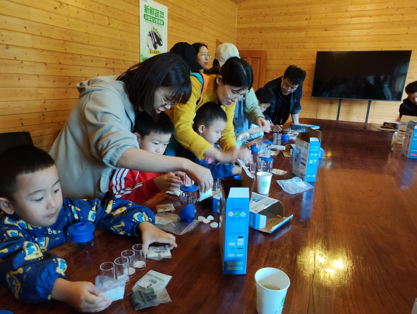 PTÊÓѶ|Ò»´¥¼´·¢