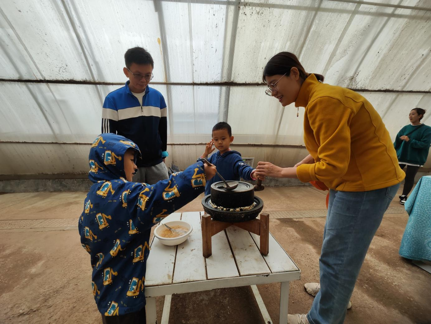 PTÊÓѶ|Ò»´¥¼´·¢