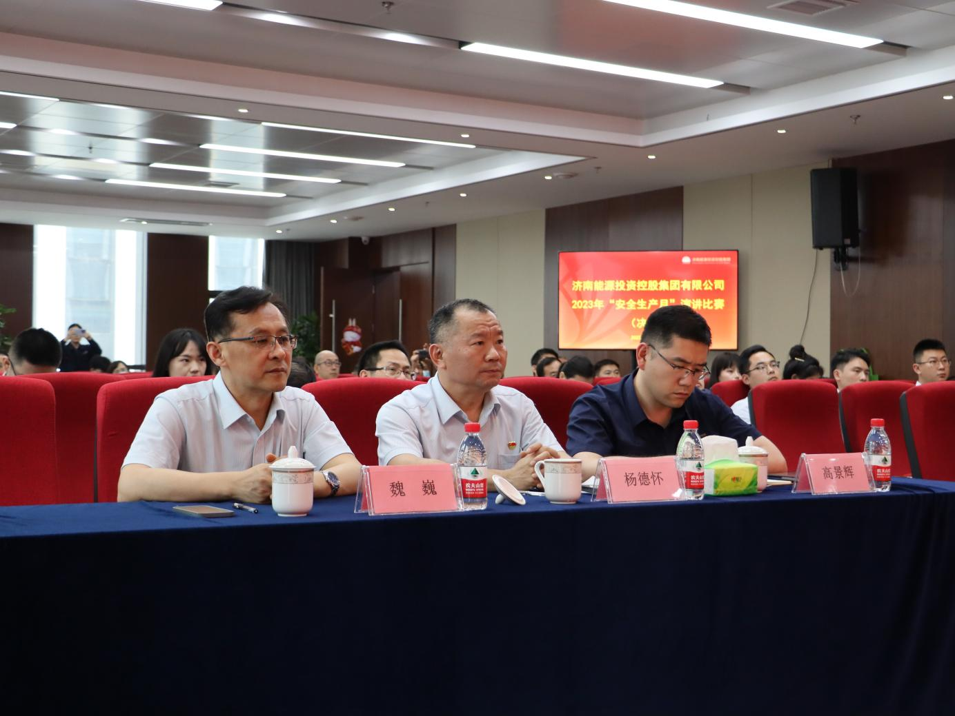 PT��Ѷ|һ������