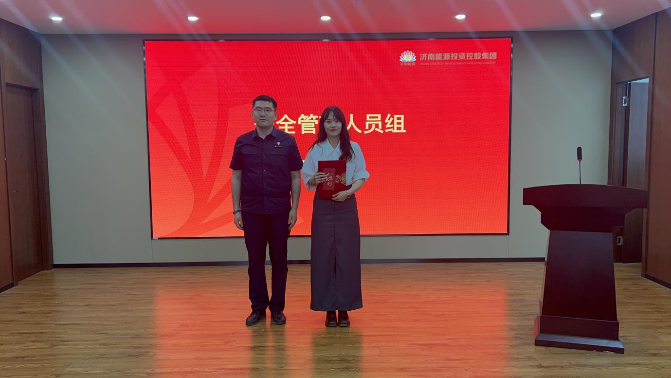 PT��Ѷ|һ������