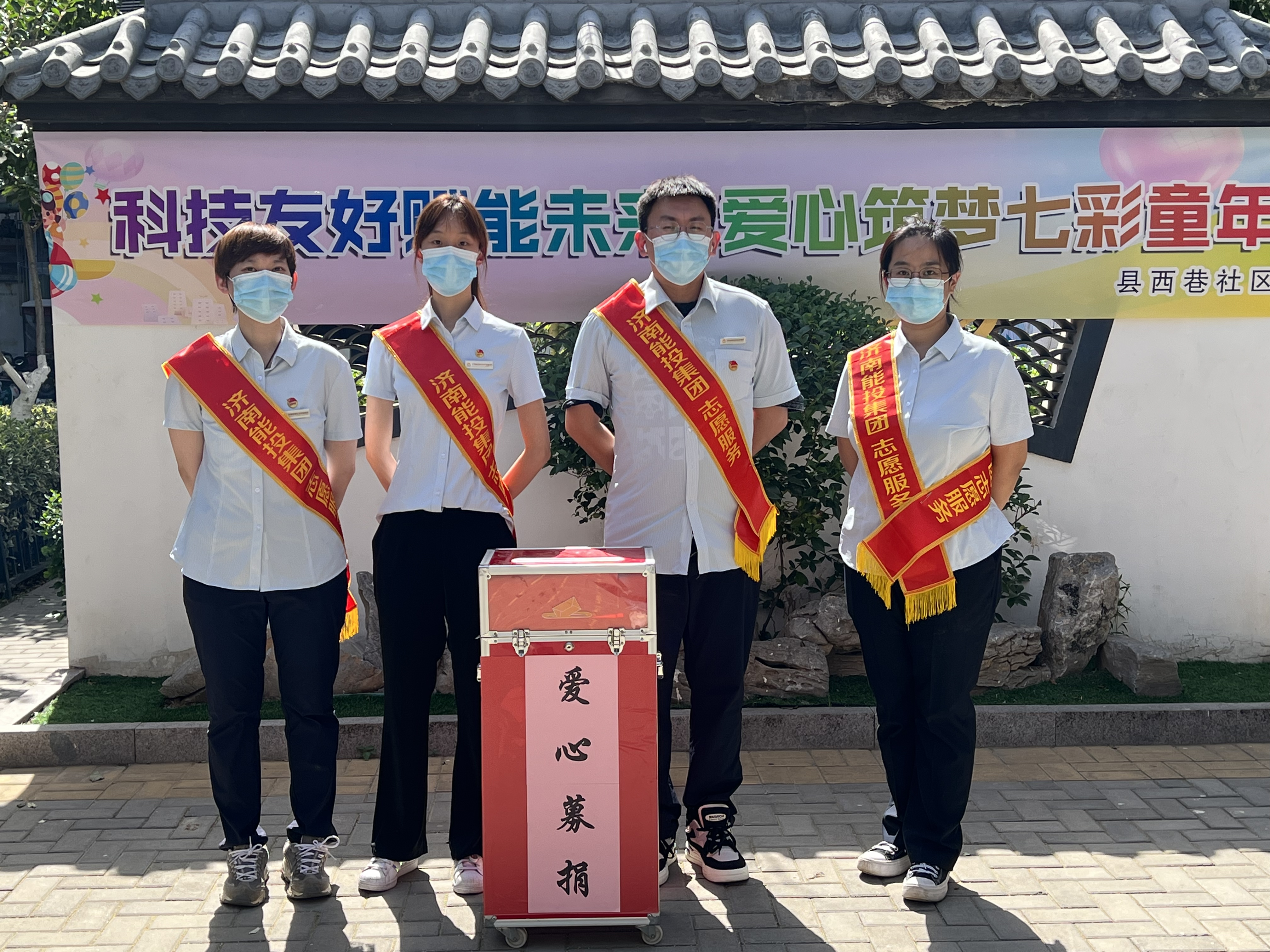 PT��Ѷ|һ������