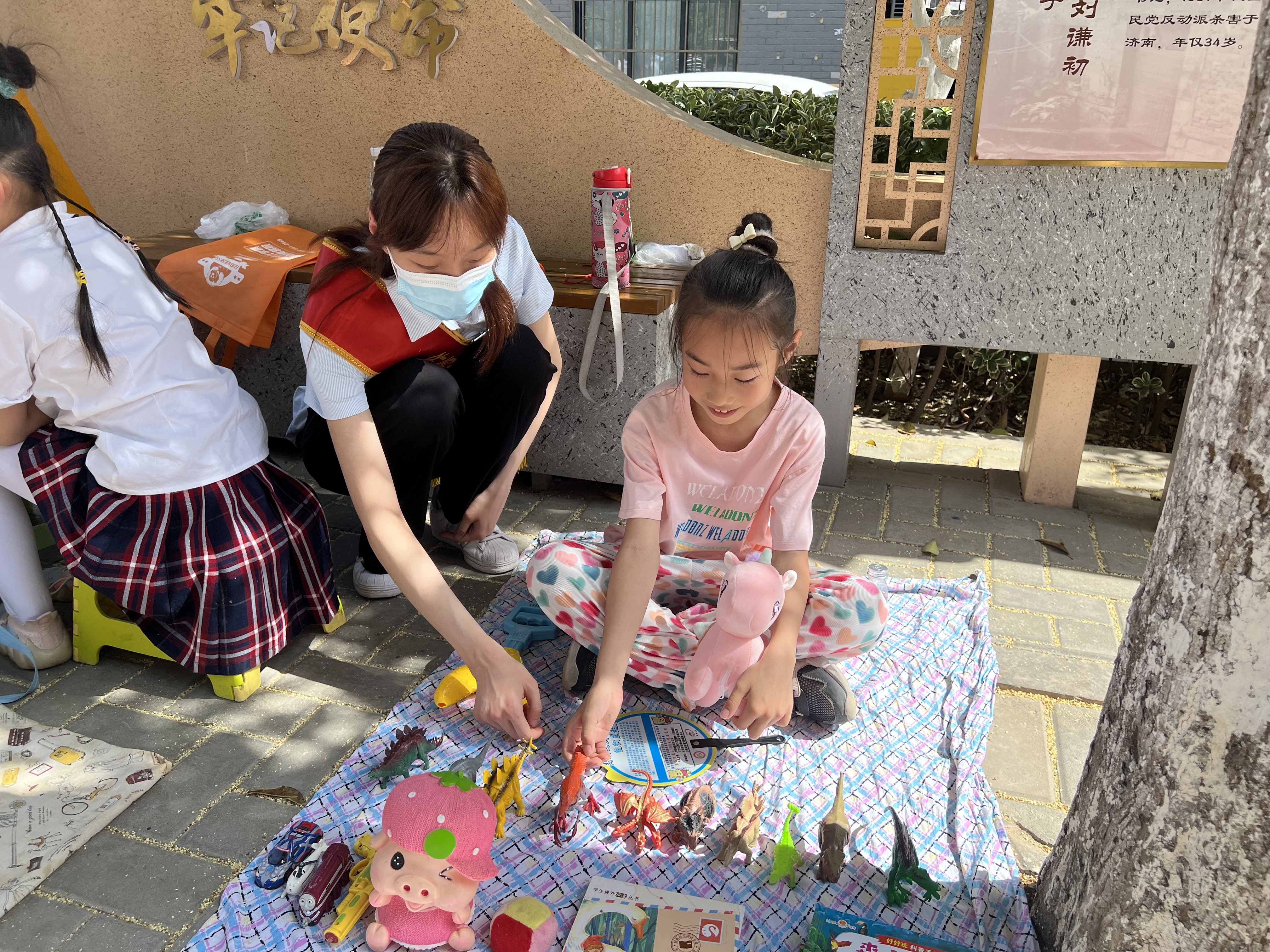 PT��Ѷ|һ������