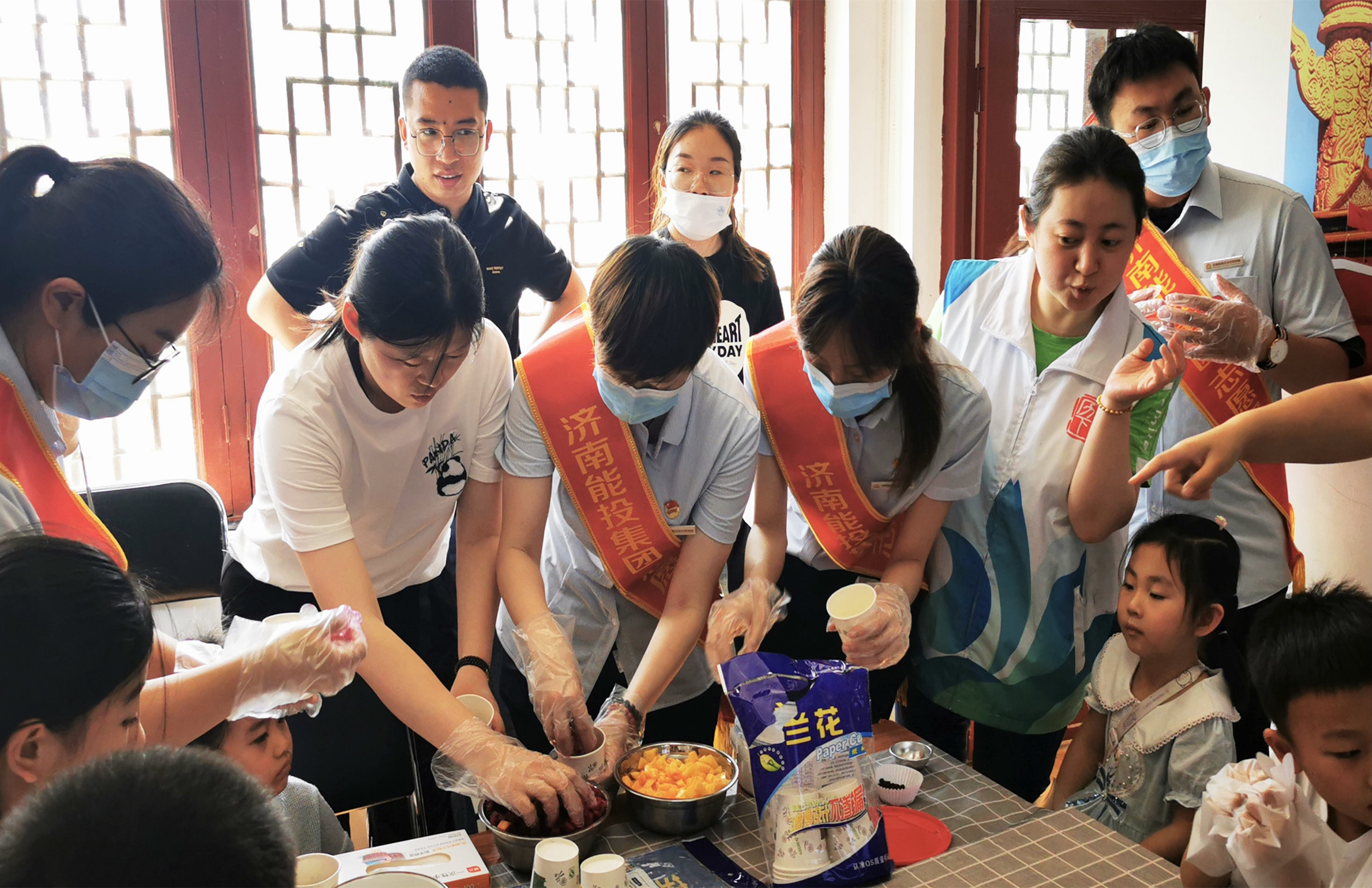 PT��Ѷ|һ������