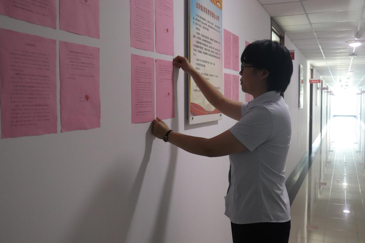 PT��Ѷ|һ������