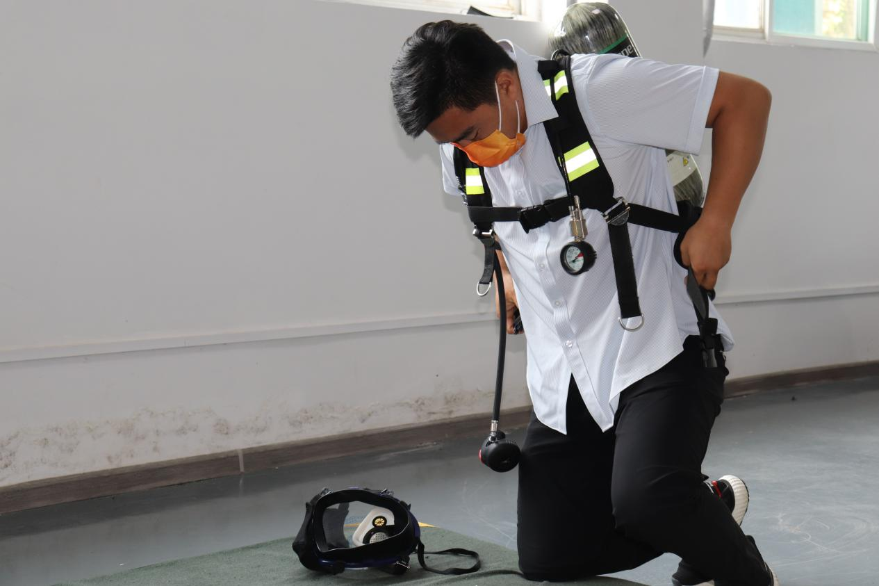 PT��Ѷ|һ������