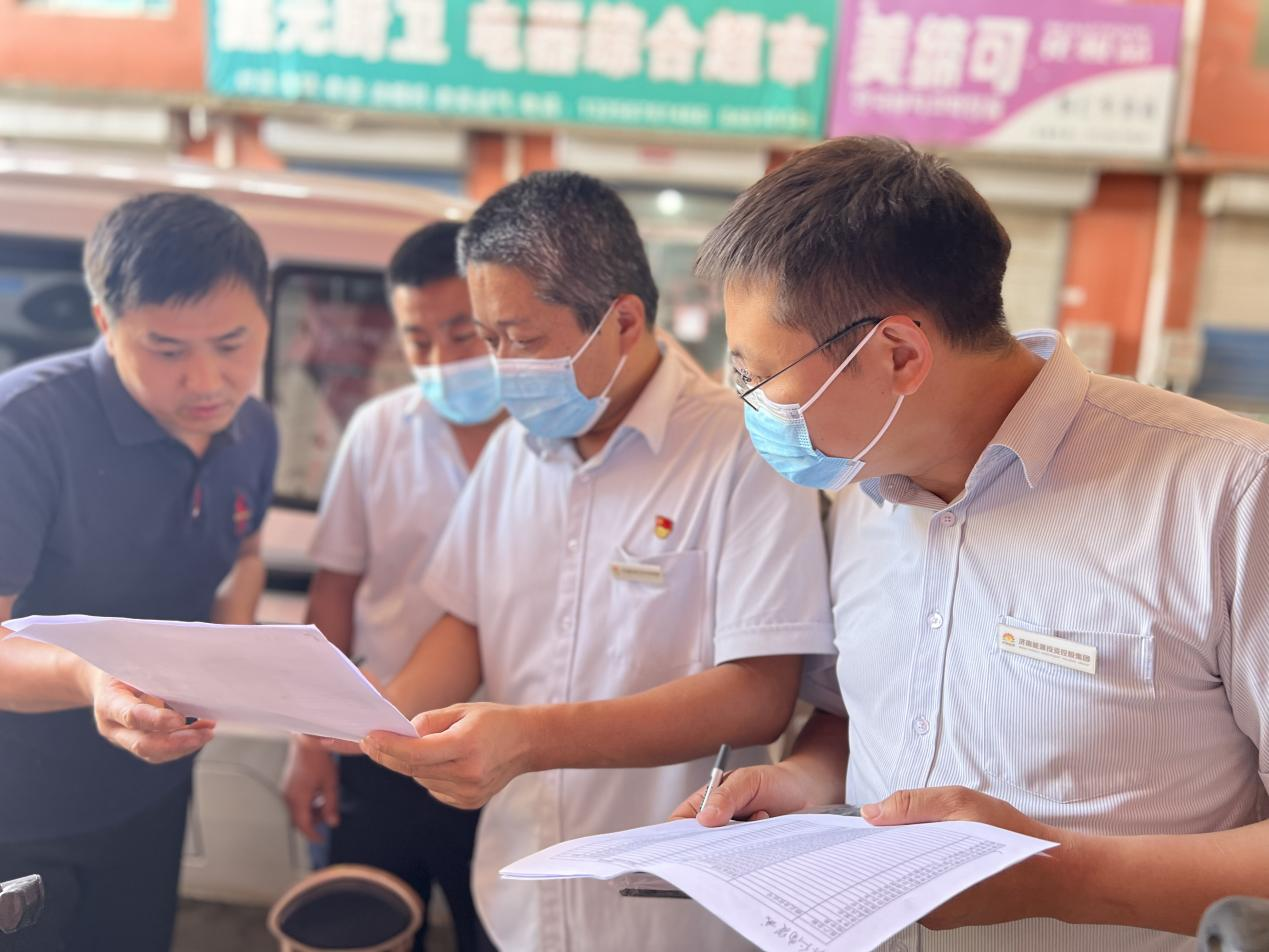 PT��Ѷ|һ������