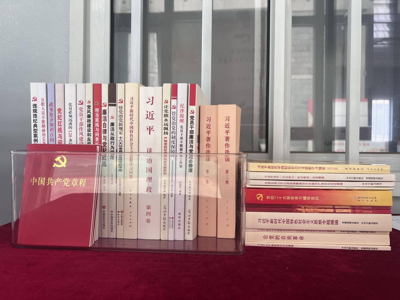 PT��Ѷ|һ������