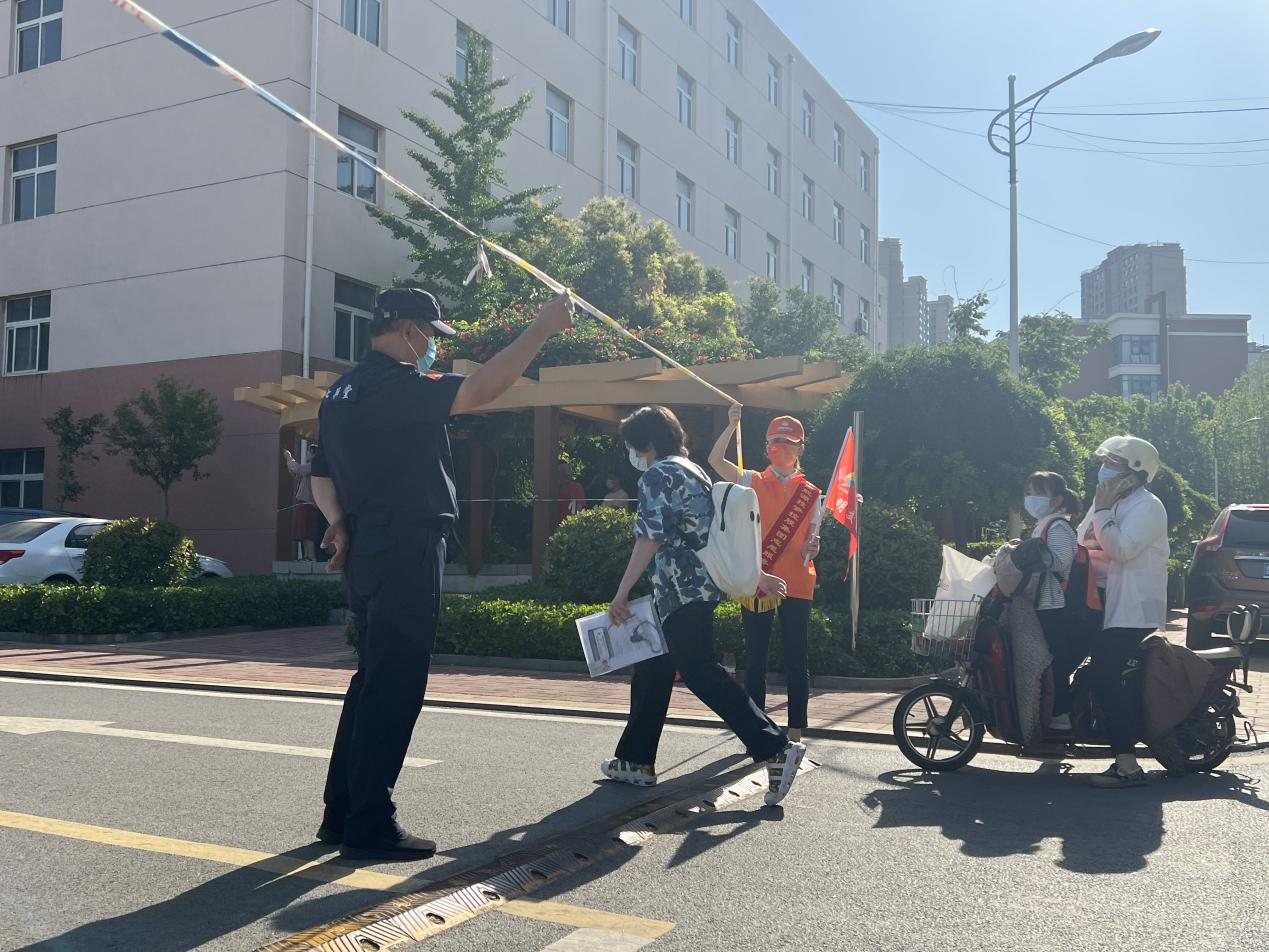 PT视讯|一触即发