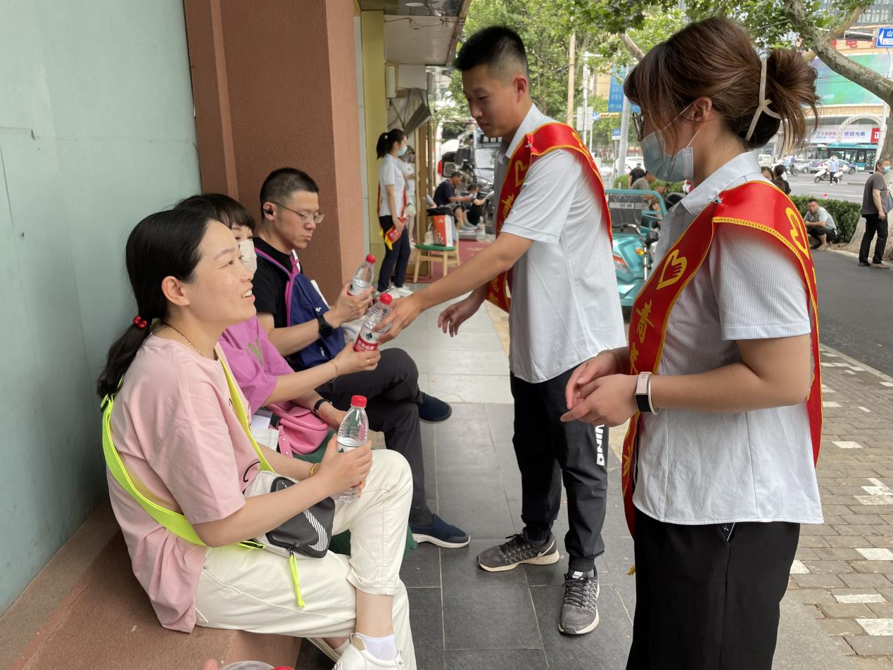 PT视讯|一触即发