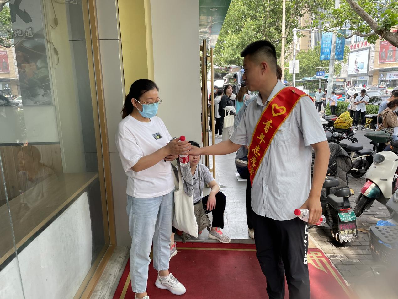 PT视讯|一触即发