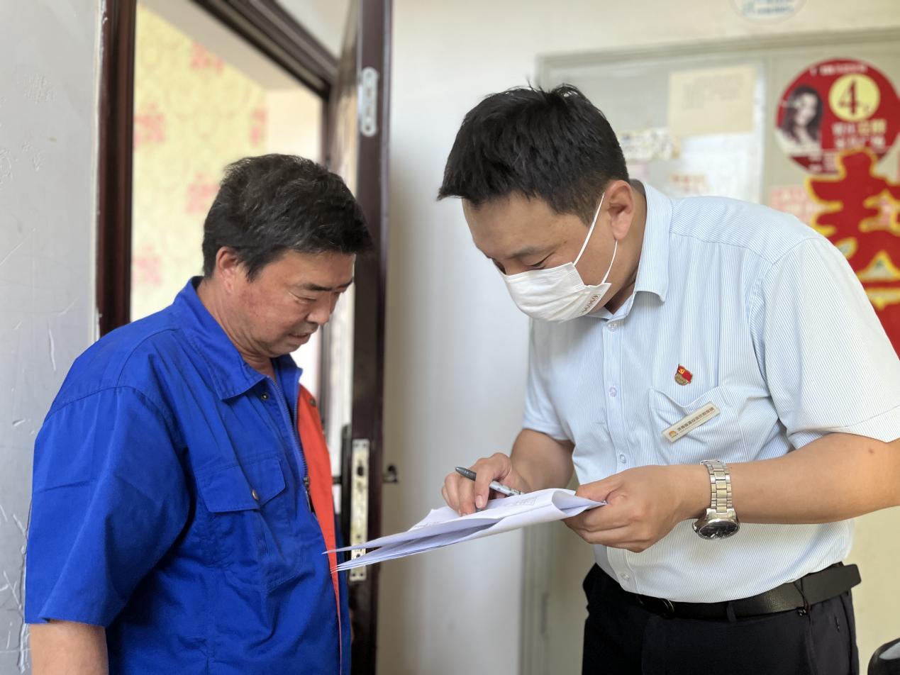 PT视讯|一触即发