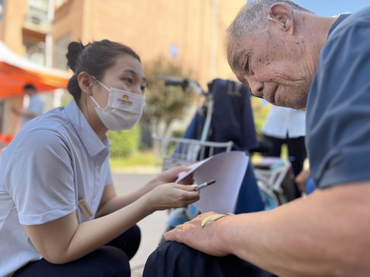 PT视讯|一触即发