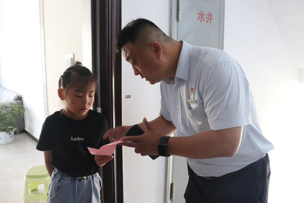 PT视讯|一触即发