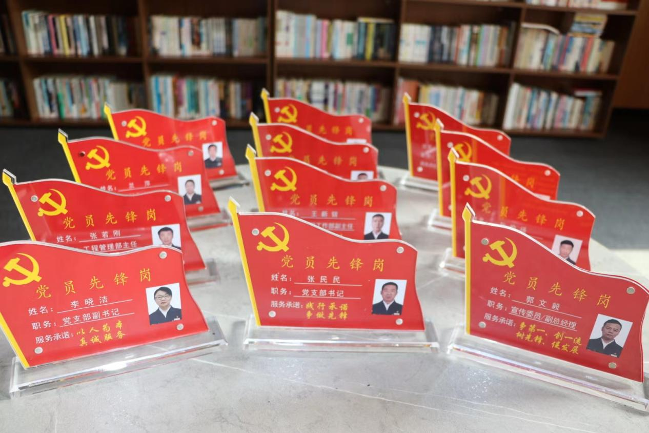 PT��Ѷ|һ������