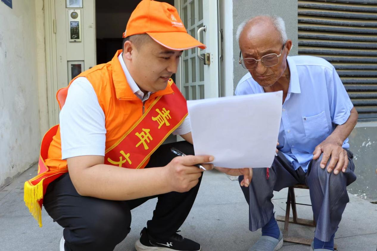 PT��Ѷ|һ������