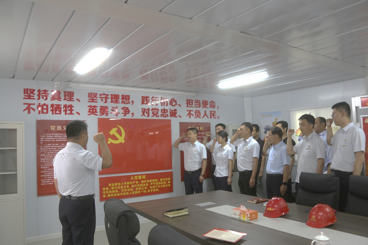 PT��Ѷ|һ������